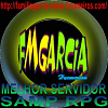 FMGARCIA - SAMP Fmgsam10